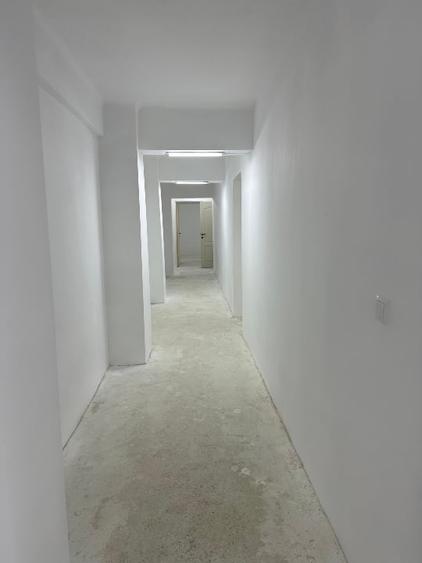 Inchiries spatiu ultracentral, activitati sportive, depozitare, productie - 5