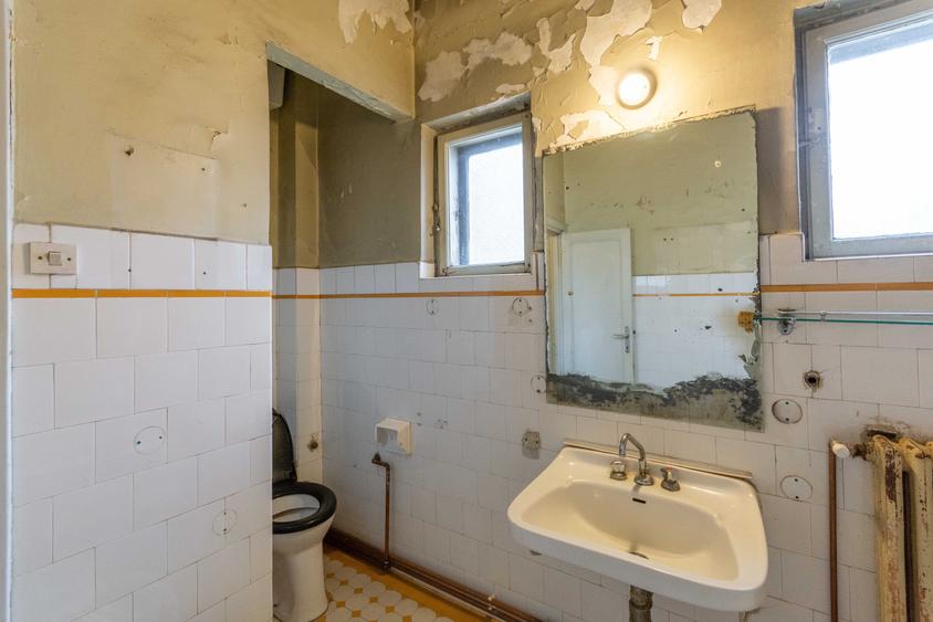 Piata Romana | Lascar Catargiu | Calea Victoriei - 5 camere pe Nicolae Iorga - 10