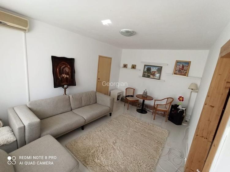 Proprietar, inchiriez 2 camere Calea Grivitei metrou 1 Mai