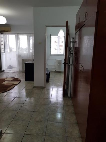 Inchiriere garsoniera central - 10