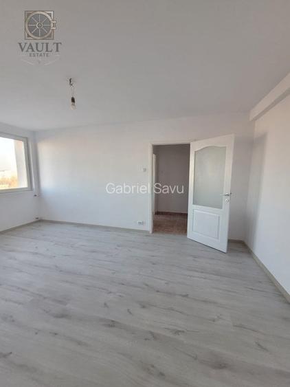 Apartament 2 camere / Decomandat / Gorjului