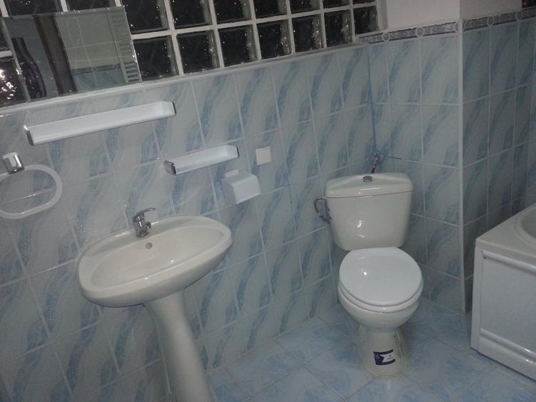 VANZARE IMOBIL OFFICE SAU REZIDENTIAL - 17