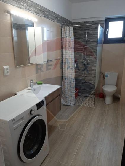 Apartament cu 2 camere de vanzare in zona Bariera Valcii - 6