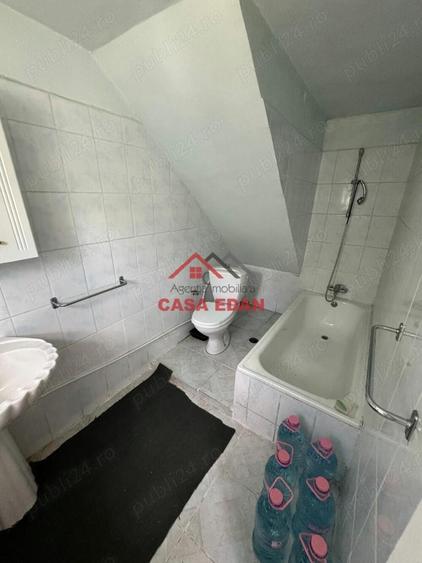 Casa in Breaza --95.000e - 15