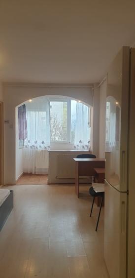 Garsoniera de inchiriat Astra Saturn - 9