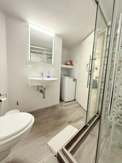 Apartament cu 2 camere de inchiriat in zona Dristor - 2