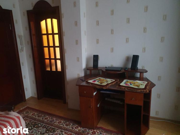 Brasov,Schei,P+1,de vanzare - 14