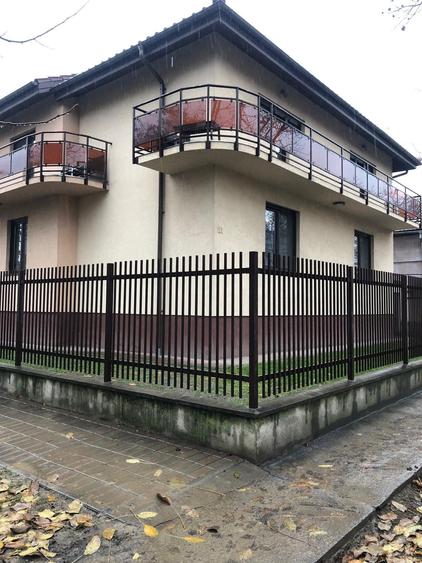 🏡 Casă individuală deosebită – zona Bogdănești, Timișoara - 10