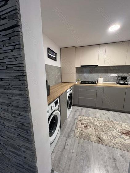 Casa de vanzare la cheie - 7