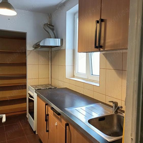 Bdl. Ferdinand - Gara De Est - 7