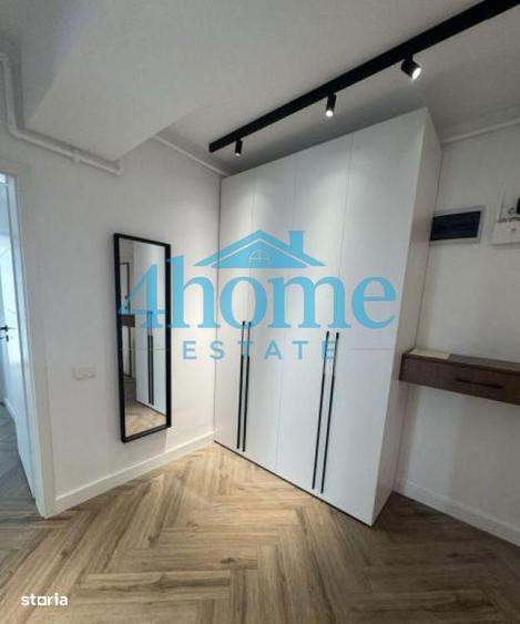 Apartament 3 camere Pantelimon|Baicului|Parcare - 2
