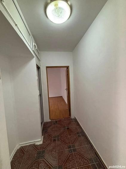De vanzare apartament cu 2 camere si balcon 41.500e - 4