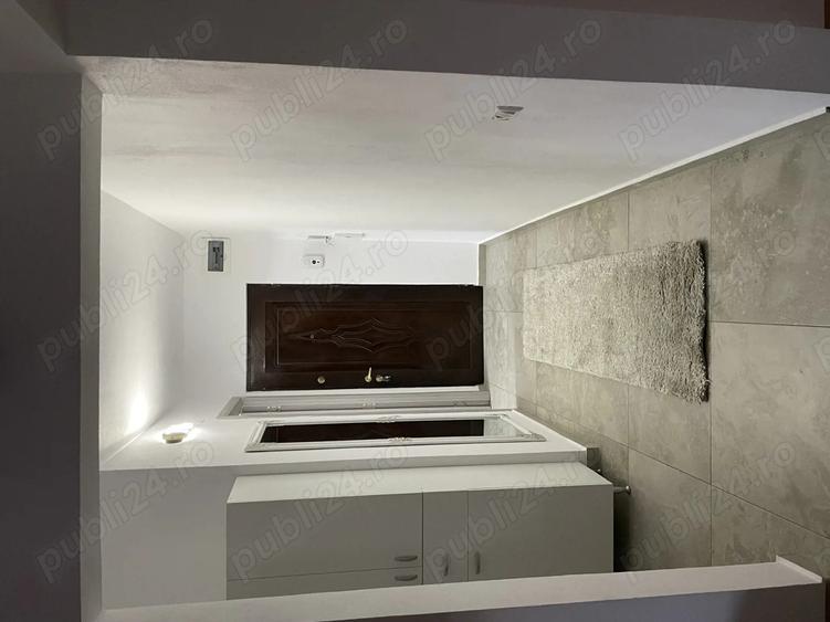 Apartament 2 camere- Zarnesti - 4