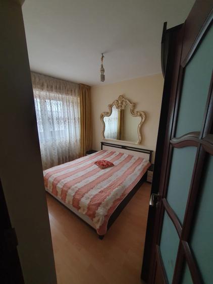 2 cam Sid Vest pret 54000 euro - 4