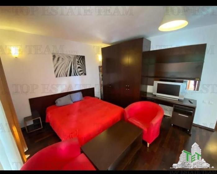 Vanzare Garsoniera Pajura - 2