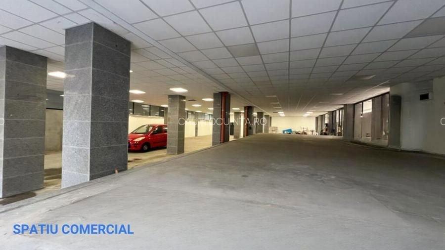 Ag BRASADAS vinde ApartHotel cu 20 apartamente Doamna Ghica. - 1