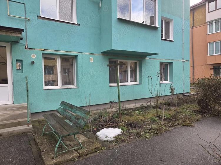 Apartament de vanzare Lupeni - 4