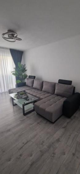 apartament 3 camere Razboieni, etaj 2 - 1