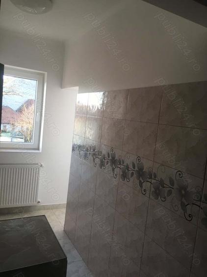 Apartament 3 camer - 3