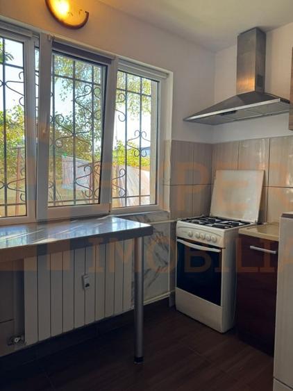 Garsoniera de vanzare, in zona CET - Constanta - 2