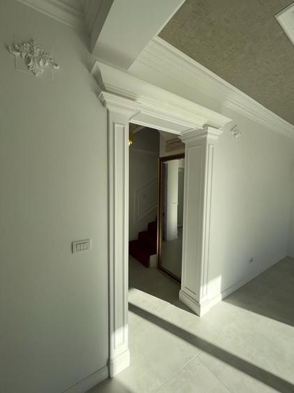 Locuinta Moderna intr-un ansanblu Rezidential Privat ! - 10