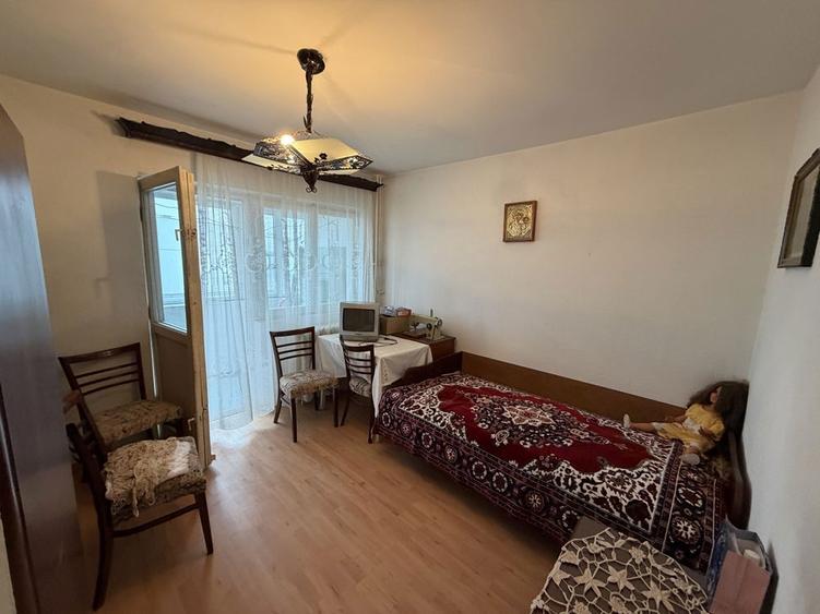 Apartament de inchiriat,2 camere vis-a-vis de Sala Polivalenta - 5