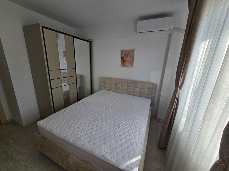 Apartament 3 Camere Bloc Nou  Str.Craisorului - 1