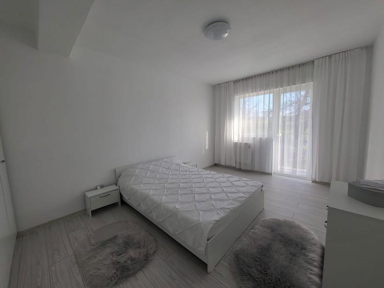 Casa de vanzare la cheie - 5