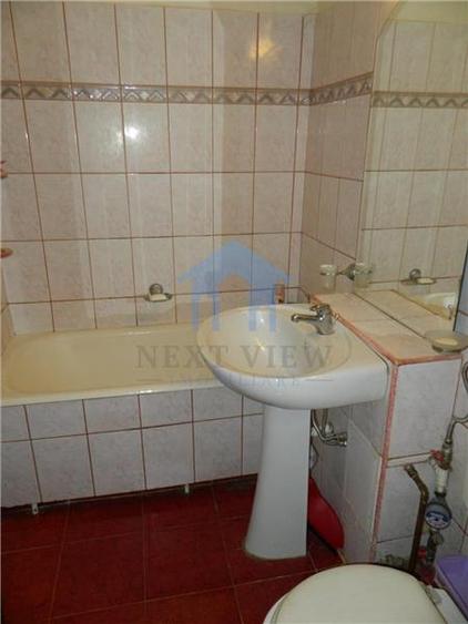 Apartament 2 camere, Grigorescu - 19