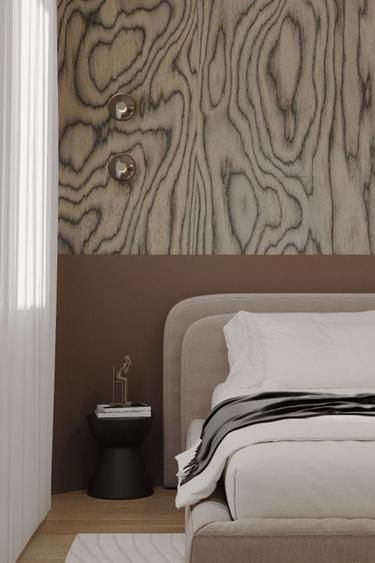 Comision 0% -Triplex  P+1E+M-Sacalaz -finisaje la alegere - 14