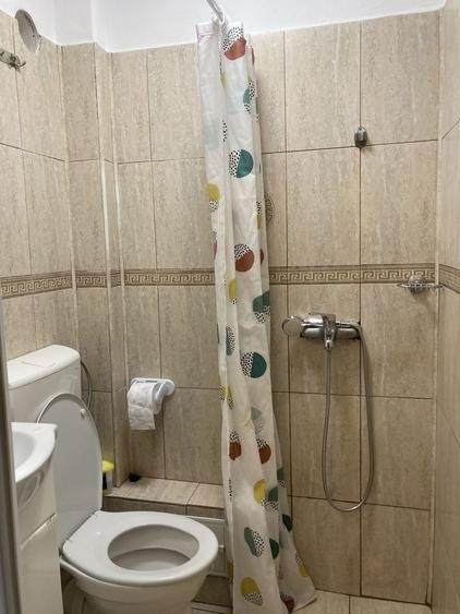 Garsoniera de inchiriat - 1