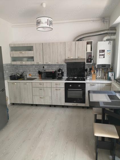 De vanzare. Apartament Mamaia Nord!! - 2