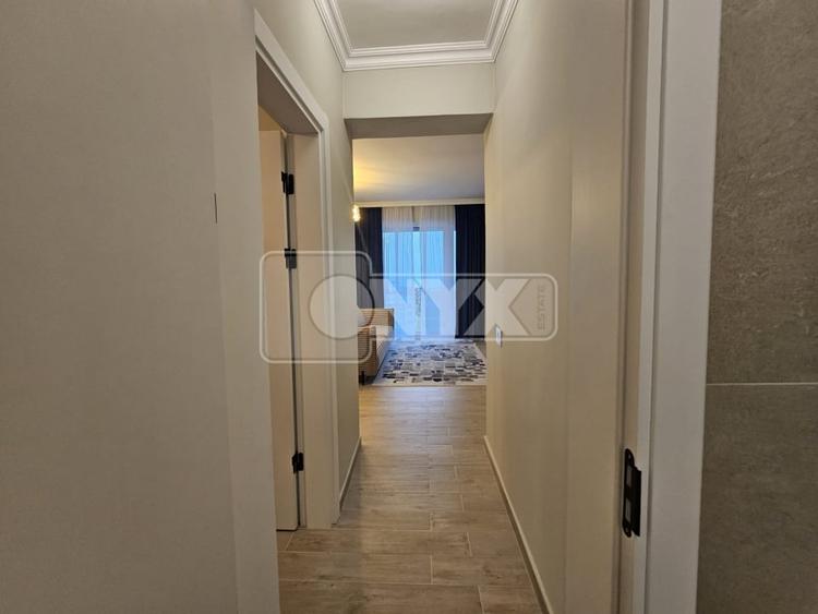 Apartament 2 camere,ideal rezidenta de vacanta - 8