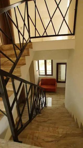 Vand vila Mamaia Nord - 7