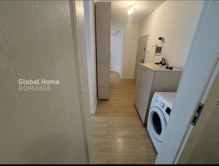 Apartament 2 camere  68 MP | Tunari - 1 Decembrie | Loc parcare inclus - 5