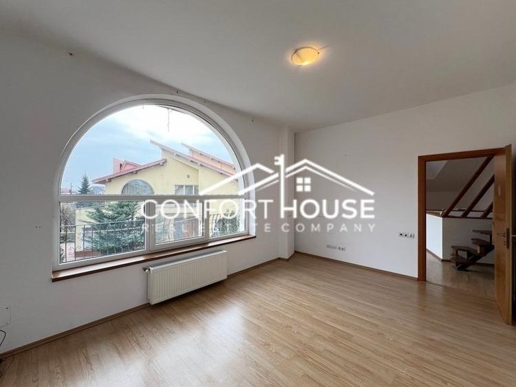 VILA S+P+E+M, 7 camere, piscina, IANCU NICOLAE -Jolie Ville - 30