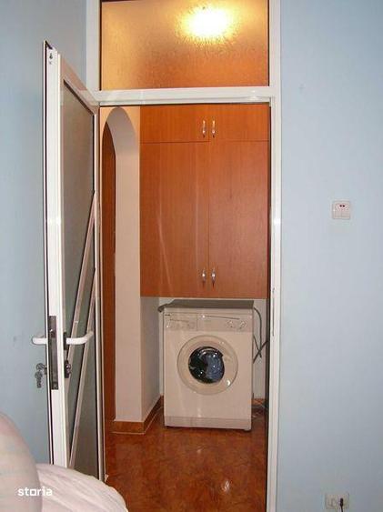 Vand apartament doua camere - 3