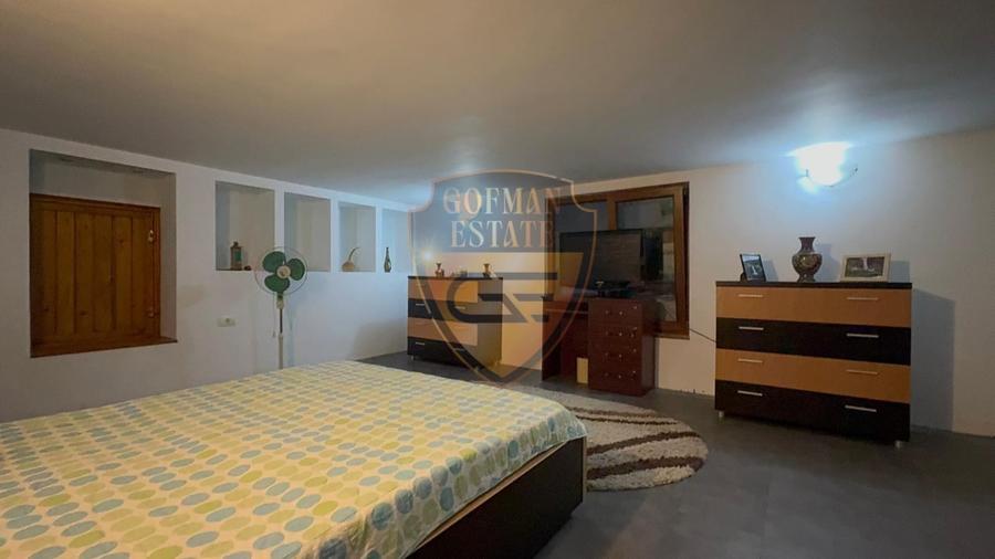 Bloc Miraj 3 Cam Statiunea Mamaia, 92 mp Duplex + boxa - 14