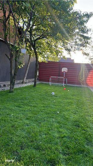 Casa de vanzare - Albesti - Simnicul de Sus - 5