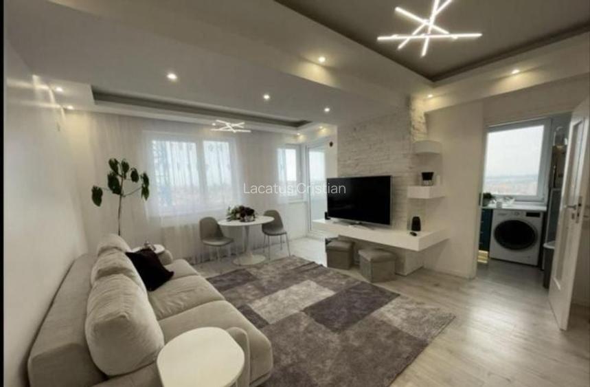 APARTAMENT 2 CAMERE ULTRALUX ZONA INEL 2 APARTAMENT 2 CAMERE ULTRALUX ZONA INEL 2