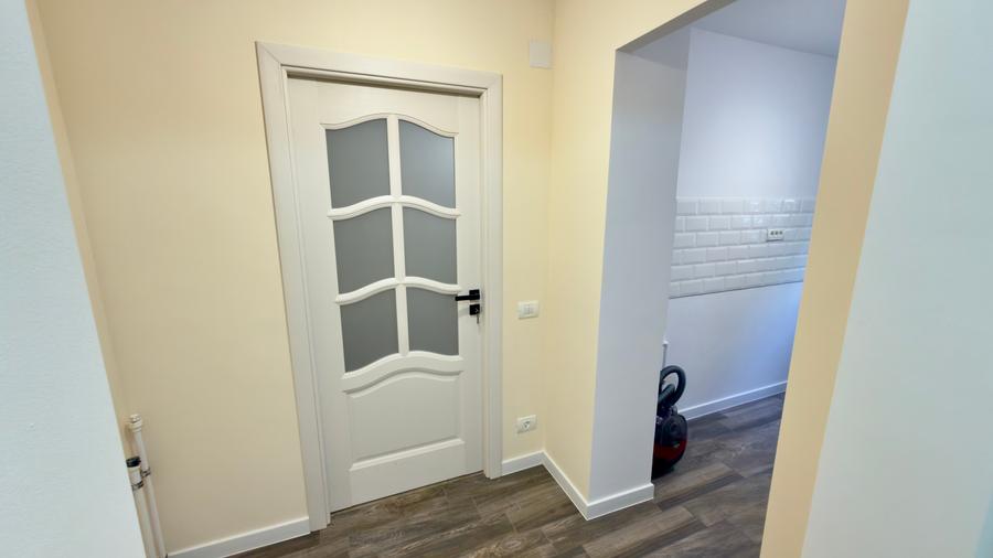 Apartament 2 camere Militari metrou Lujerului, comision 0 ! - 1