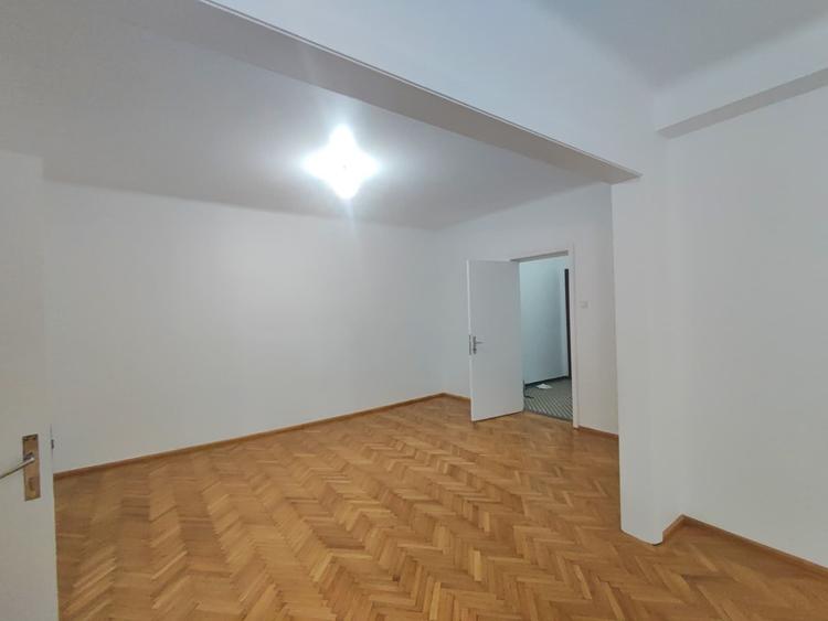 4 Camere Floreasca - 120 MP - ideal birou - 3