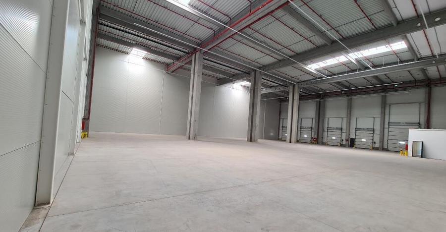 Inchiriez hala zona Calea Timisorii - ID : RH-40627-property - 16