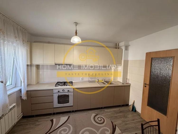 Apartament 2 camere 56 mp Gradinari - aproape de Iulius Mall - 6
