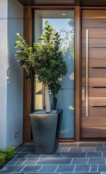 STUNNING VILLA IN HERASTRAU PARK-A UNIQUE OPPORTUNITY --BUILDING PERMIT APPROVED - 5