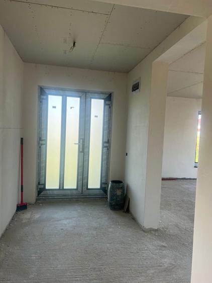 Vand Casa in Agigea - 1