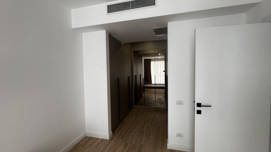 Vanzare apartament de 2 camere Pipera- rond OMV - 5