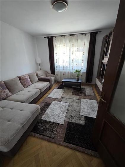 Casa in cartierul Craiter, str. Fanionului - 2