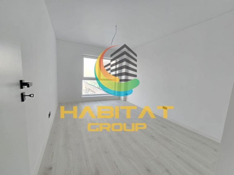 Apartament 3 camere tip Duplex la 10 minute de metrou - 3