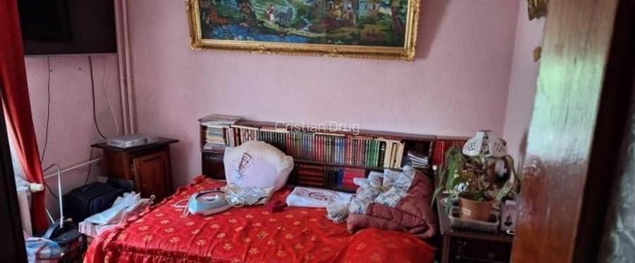 Apartament 3 camere 1 Decembrie 1918 Apartament 3 camere 1 Decembrie 1918